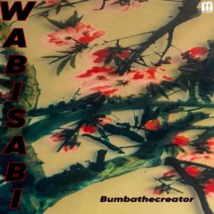 WABI SABI