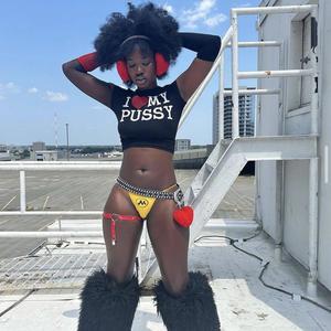 SSRIs (feat. Chan Prix)