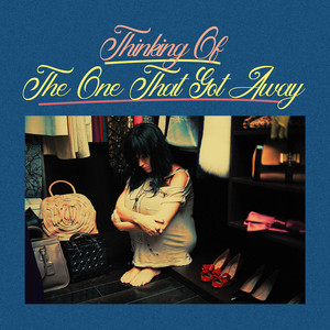 Thinking Of You (Live At MTV Unplugged, 2009)