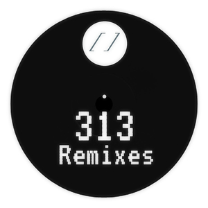 313 (BC Full Session)