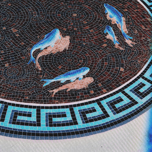 Buzzzy (Slowed) (Remix)