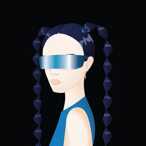 სანამ დაიძინებ რაზე ფიქრობ ხოლმე?