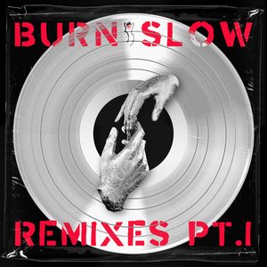 No Regrets (The Friend, Pt. 2) (Dubfire Acapella Tool)