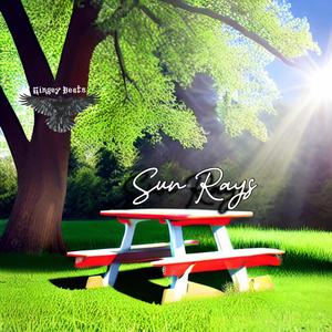 Sun Rays