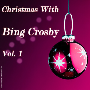 Christmas Is a Comin'