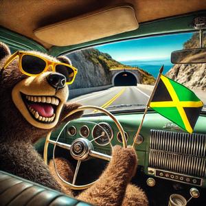 Tunnel am Ende des Lichts