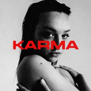 Karma