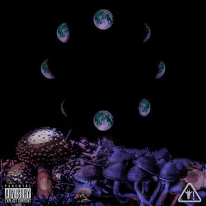 Hyperfocused (feat. Diego Hedez & Marcos Morales Mercurio)