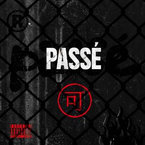 Passé