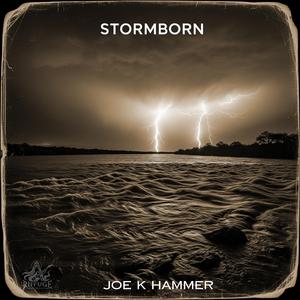 Barbed Wire Blessings