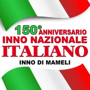 Va Pensiero / Va pensiero sull'ali dorate da Nabucco