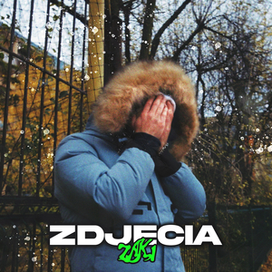 Zdjęcia