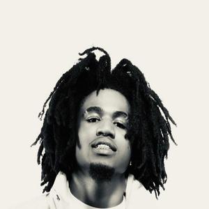 Aint Got Shit To Prove (feat. Scy Jimm)