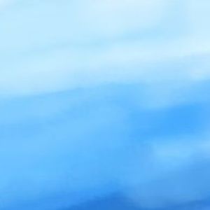 想和你迎着台风去看海