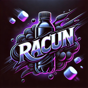 Racun
