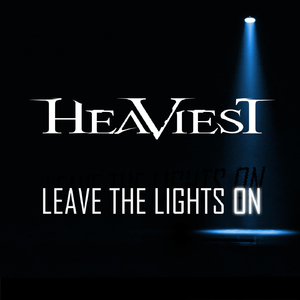 Leave the Lights On