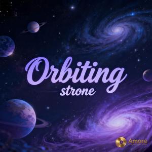 Orbiting
