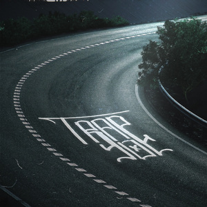 comma (prod. threehundred)