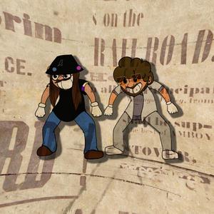 NICE TO MEET YOU! (feat. Freeced)