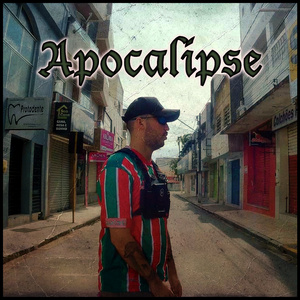 Apocalipse