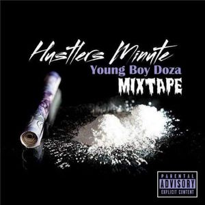 Sext ( Hustlers Mixtape )