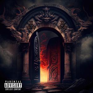 TO (feat. Bael Tjk, Yovng Tb & JD.R)