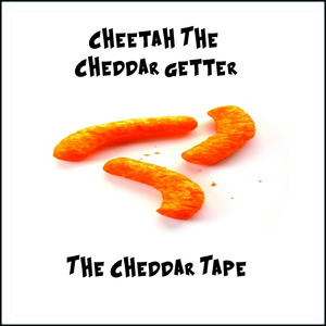 Cheddar