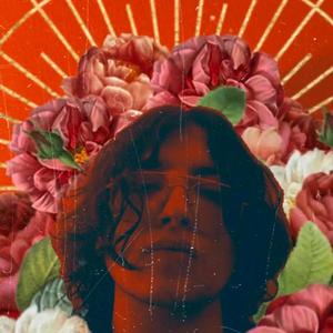 Cherub Melancholy (feat. Future Coffins)