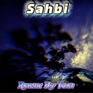Sahbi (Bilal,Moro,Dolly)
