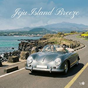 Jeju Island Breeze