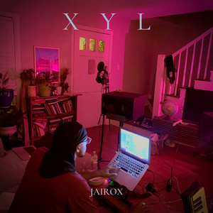 POSÉ (2023 Remastered Version)