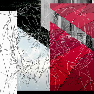 イデア (Full ver.)