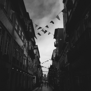 Epílogo: Declaración