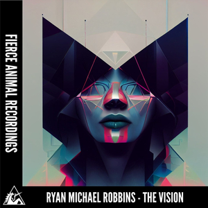 The Vision (Original Mix)