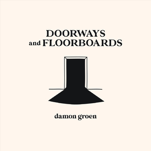 doorways and floorboards