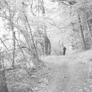 2 Fois (feat. Clancy Sam)