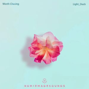 Into My Dream(Intro)