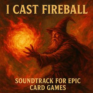 Chain Lightning Waltz