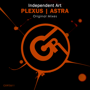 Plexus (Original Mix)