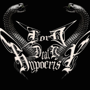 Apocaliptica