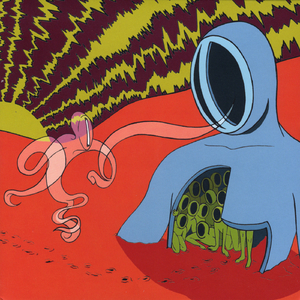 Prisoners of the Sun