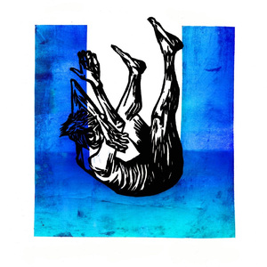 Irreversible