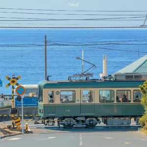 20230626（prod by Remember）