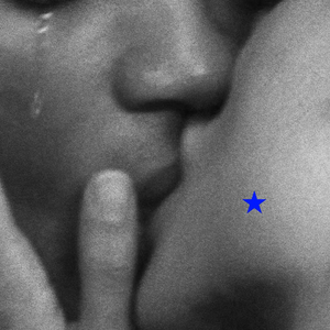 ?cambiarías por amor¿