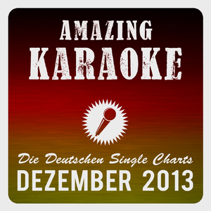 Lieder (Karaoke Version)