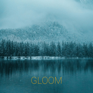Gloom