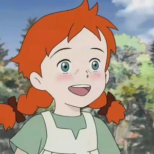 翻唱东南西北风