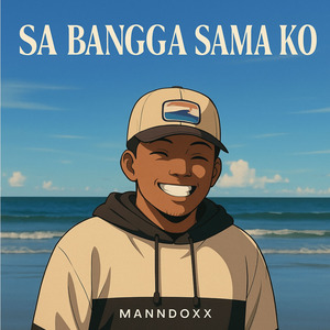 Sa Bangga Sama Ko
