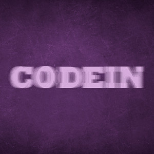 Codein