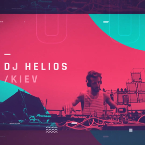 造物弄人-重鼓house